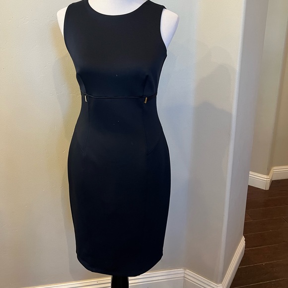 Enfocus studio dress - Picture 1 of 3
